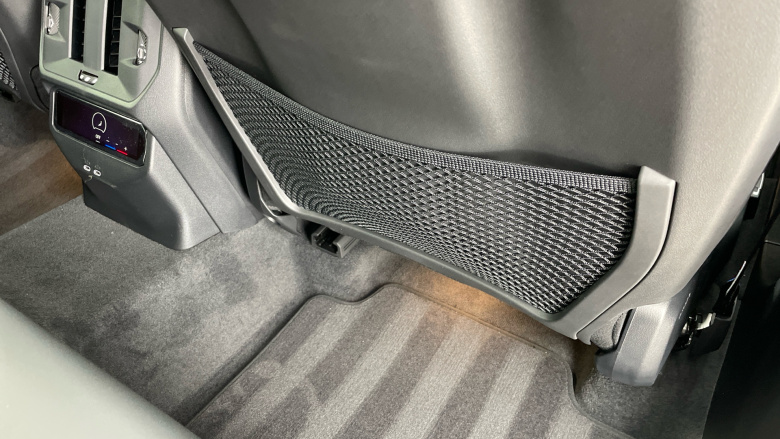 BMW X3 xDrive 30e M Sport 5dr Auto [Pro Pack] Estate